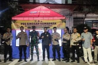 IMG 20250302 WA0183