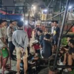 IMG 20250302 WA0188