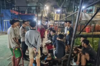 IMG 20250302 WA0188