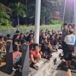 IMG 20250302 WA0195