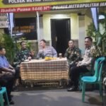IMG 20250302 WA0201