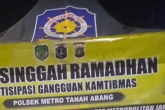 IMG 20250302 WA0201