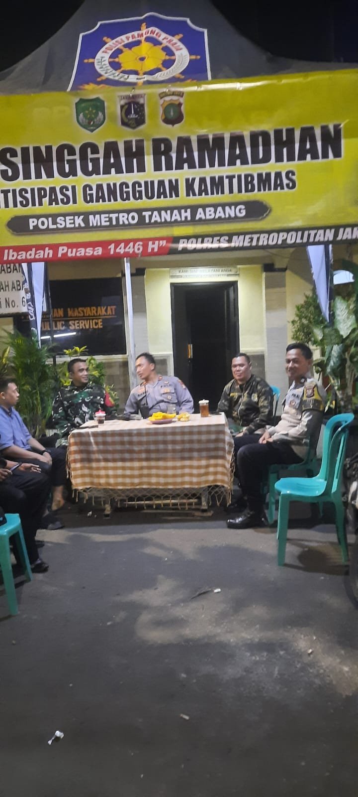 IMG 20250302 WA0201