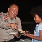 IMG 20250302 WA0203