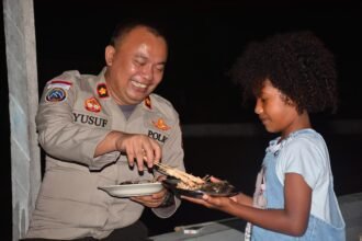 IMG 20250302 WA0203