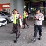 IMG 20250302 WA0210