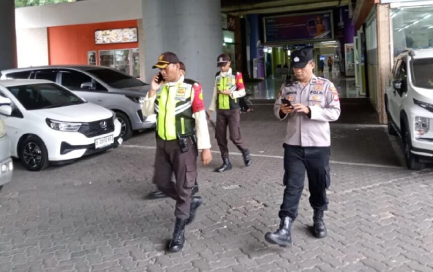 IMG 20250302 WA0210