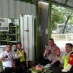 IMG 20250302 WA0214