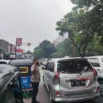 IMG 20250302 WA0218