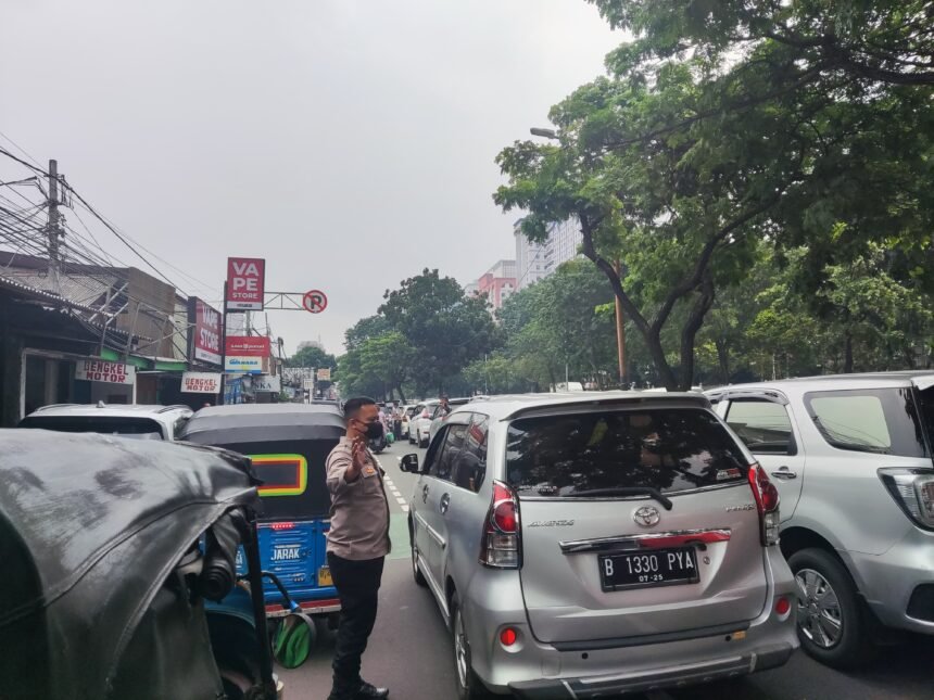 IMG 20250302 WA0218