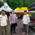 IMG 20250302 WA0231