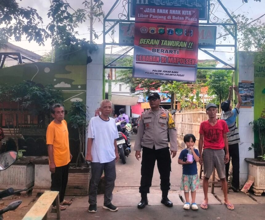 IMG 20250302 WA0233