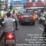 IMG 20250302 WA0238