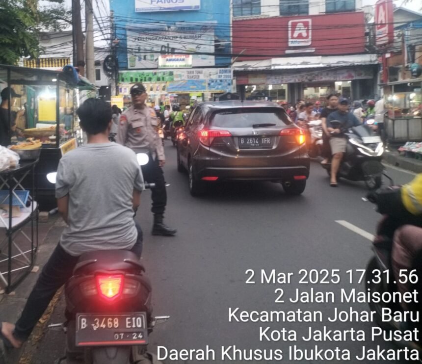 IMG 20250302 WA0238
