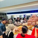 IMG 20250302 WA0241