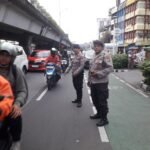 IMG 20250302 WA0249