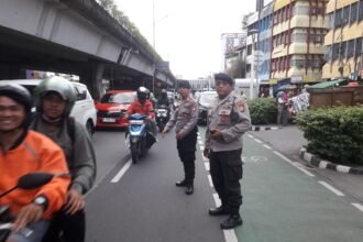 IMG 20250302 WA0249