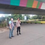 IMG 20250302 WA0252