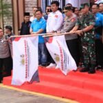 IMG 20250302 WA0253