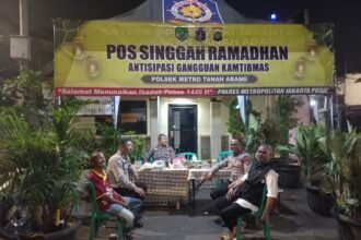 IMG 20250303 WA0015