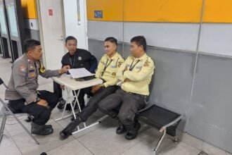IMG 20250303 WA0019