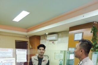 IMG 20250303 WA0033