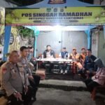 IMG 20250303 WA0036