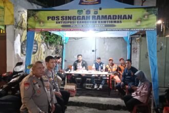 IMG 20250303 WA0036