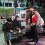 IMG 20250303 WA0056