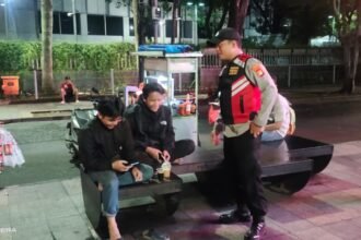 IMG 20250303 WA0056