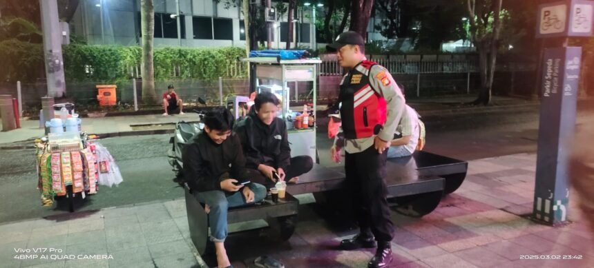IMG 20250303 WA0056