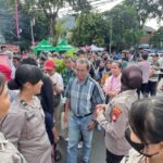 IMG 20250303 WA0065