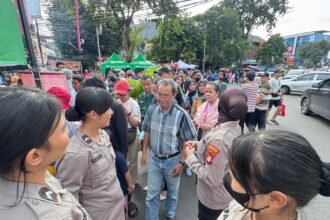 IMG 20250303 WA0065