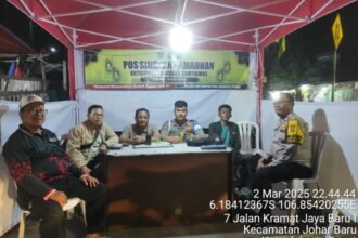IMG 20250303 WA0067