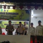 IMG 20250303 WA0069