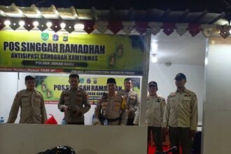 IMG 20250303 WA0069