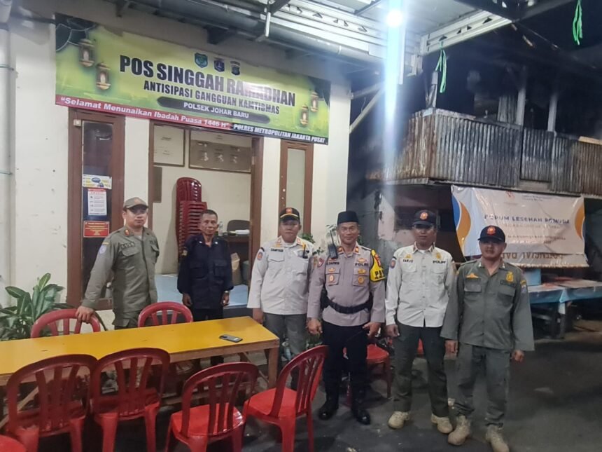 IMG 20250303 WA0074