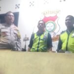 IMG 20250303 WA0076