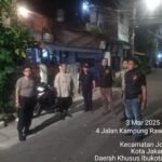 IMG 20250303 WA0083