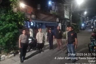 IMG 20250303 WA0083