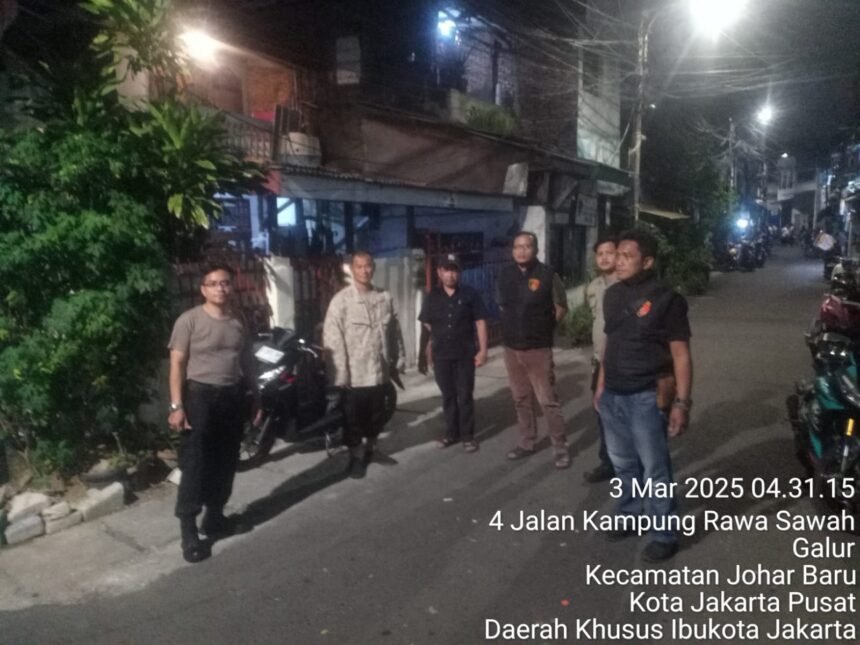 IMG 20250303 WA0083