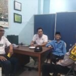 IMG 20250303 WA0085