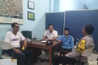 IMG 20250303 WA0085