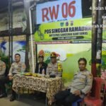 IMG 20250303 WA0092