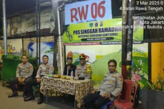 IMG 20250303 WA0092