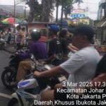 IMG 20250303 WA0095