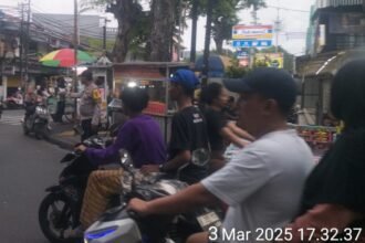 IMG 20250303 WA0095