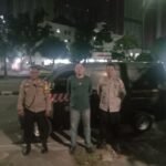 IMG 20250303 WA0113