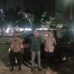 IMG 20250303 WA0114