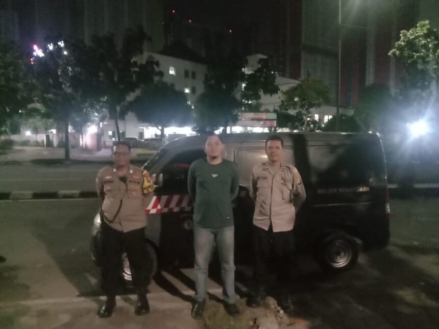 IMG 20250303 WA0114
